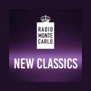 Luister naar RMC New Classics in de app