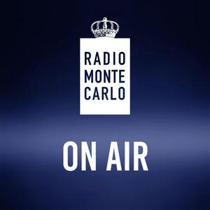 Luister naar Radio Monte Carlo FM - RMC 1 in de app