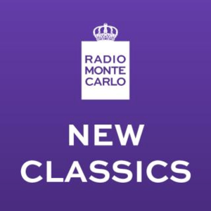 Radio Monte Carlo - New Classics