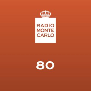 Luister naar Radio Monte Carlo - 80 in de app