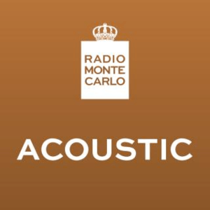 Luister naar RMC Acoustic in de app