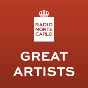 Luister naar Radio Monte Carlo - Great Artists in de app