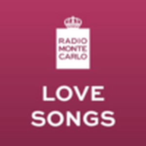 Luister naar Radio Monte Carlo - Love Songs in de app