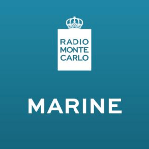 Luister naar Radio Monte Carlo - Marine in de app