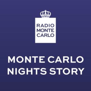 Luister naar Radio Monte Carlo - Monte Carlo Nights Story in de app