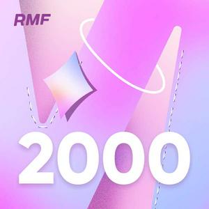 Luister naar RMF 2000 in de app