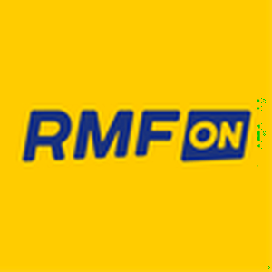 Luister naar RMF 2000 in de app