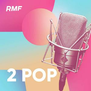 Luister naar RMF 2 Pop in de app