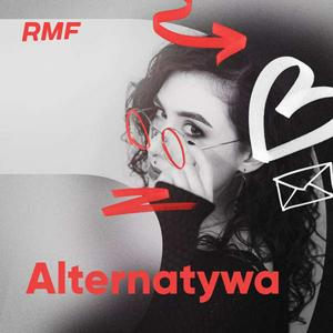 Luister naar RMF Alternatywa in de app