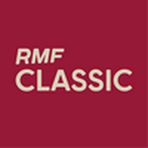 Luister naar RMF Classic in de app