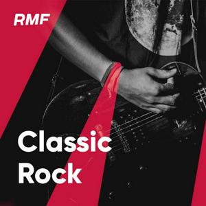 Luister naar RMF Classic Rock in de app