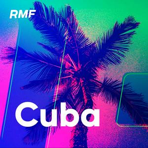 Luister naar RMF Cuba in de app