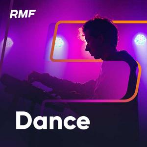 Luister naar RMF Dance in de app