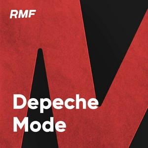 Luister naar RMF Depeche Mode in de app