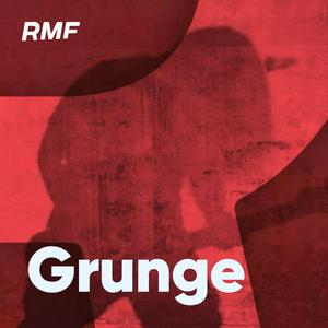 Luister naar RMF Grunge in de app