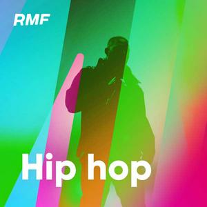 Luister naar RMF Hip Hop in de app