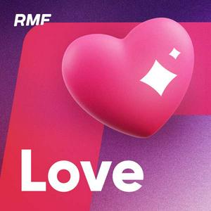 Luister naar RMF Love in de app