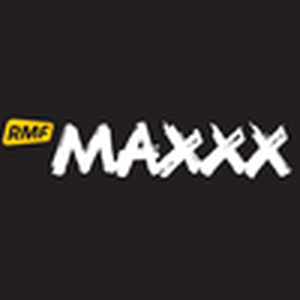 Luister naar RMF MAXXX 2018 in de app