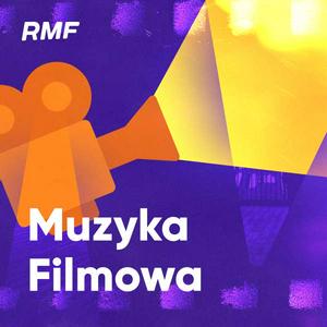 Luister naar RMF Muzyka filmowa in de app