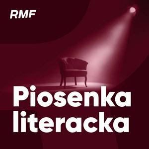 Luister naar RMF Piosenka Literacka in de app