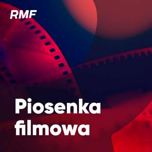 RMF Piosenka Filmowa