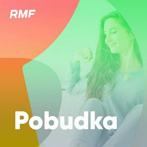 RMF Pobudka