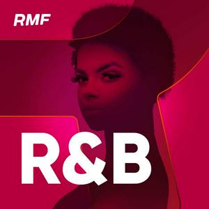 Luister naar RMF R&B in de app