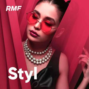 Luister naar RMF Styl in de app