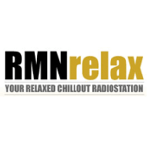 Luister naar RMNrelax in de app