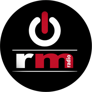 Luister naar RM Radio Utiel-Requena 107.2 FM in de app