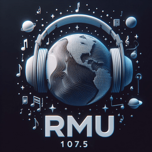 Luister naar RMU 107.5 Paraná Entre Ríos in de app