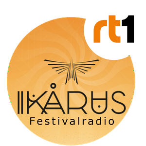 Ikarus Festivalradio