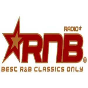 RnB Radio