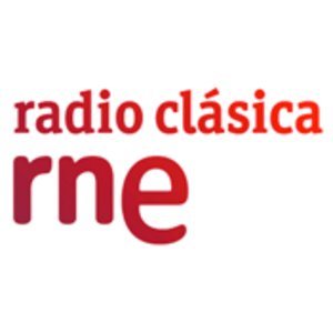 Luister naar RNE Radio Clásica in de app