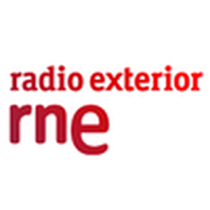 Luister naar RNE Radio Exterior in de app