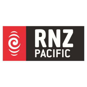 Luister naar RNZ Pacific in de app