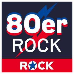 Luister naar ROCK ANTENNE - 80er Rock in de app