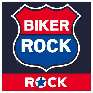 Luister naar ROCK ANTENNE Biker Rock in de app