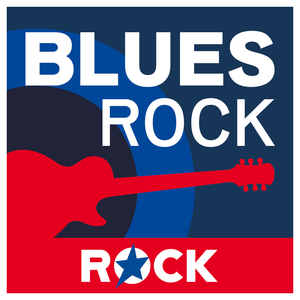 Luister naar ROCK ANTENNE - Blues Rock in de app