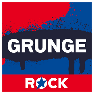 ROCK ANTENNE - Grunge