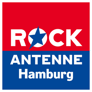 Luister naar ROCK ANTENNE Hamburg in de app