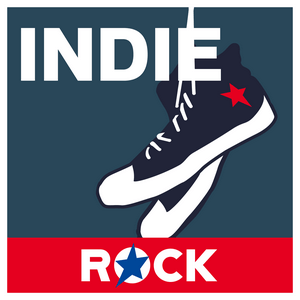 Luister naar ROCK ANTENNE Indie in de app