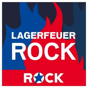 Luister naar ROCK ANTENNE - Lagerfeuer Rock in de app