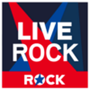 Luister naar ROCK ANTENNE - Live Rock in de app