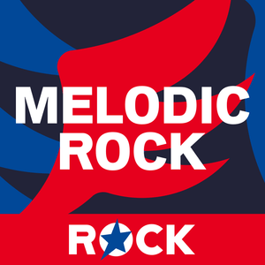 Luister naar ROCK ANTENNE - Melodic Rock in de app