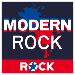 Luister naar ROCK ANTENNE - Modern Rock in de app