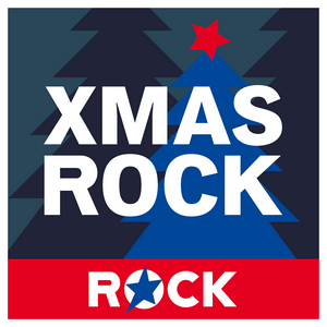 Luister naar ROCK ANTENNE - Xmas Rock in de app