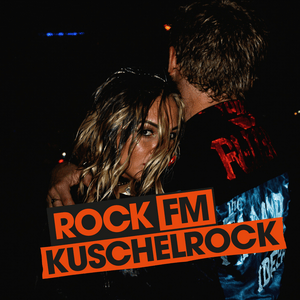 ROCK FM KUSCHELROCK