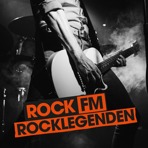 ROCK FM ROCKLEGENDEN