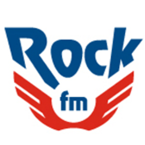 Luister naar Rock FM in de app